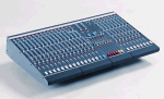 Allen & Heath GL2200