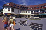 Harrachov