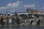 Praha