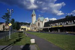 Rokytnice nad Jizerou