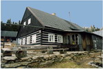 Vla�sk� boudy (Val�ovky)