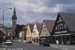 Vrchlab�