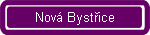 Nov Bystice