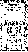 nbydoc3.gif (38794 bytes)