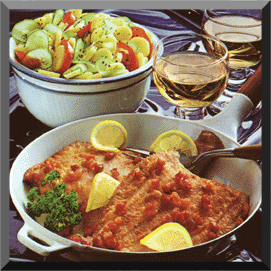 pec�en� plat�s