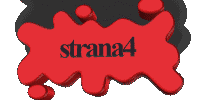 strana4
