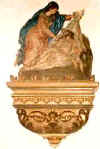 so_pieta.jpg (8333 bytes)