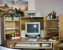 meine PC-Ecke