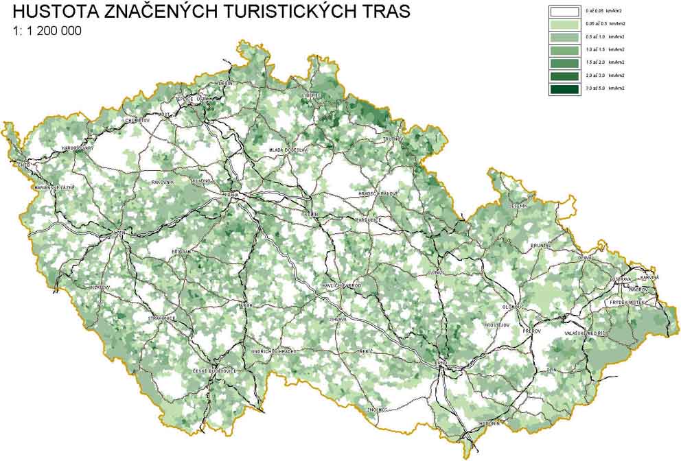 _007_voda.JPG (103629 bytes)