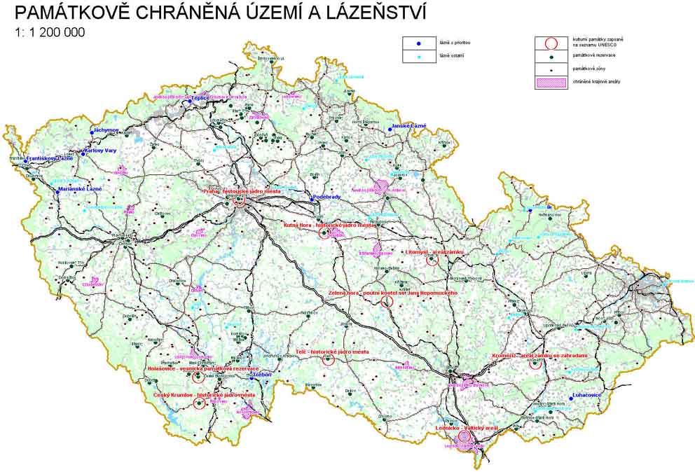 _004_pam_uz.JPG (91375 bytes)