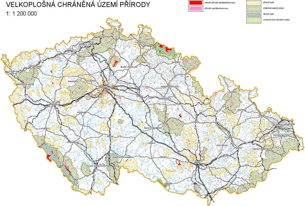 _006_velkoplosna.JPG (96198 bytes)