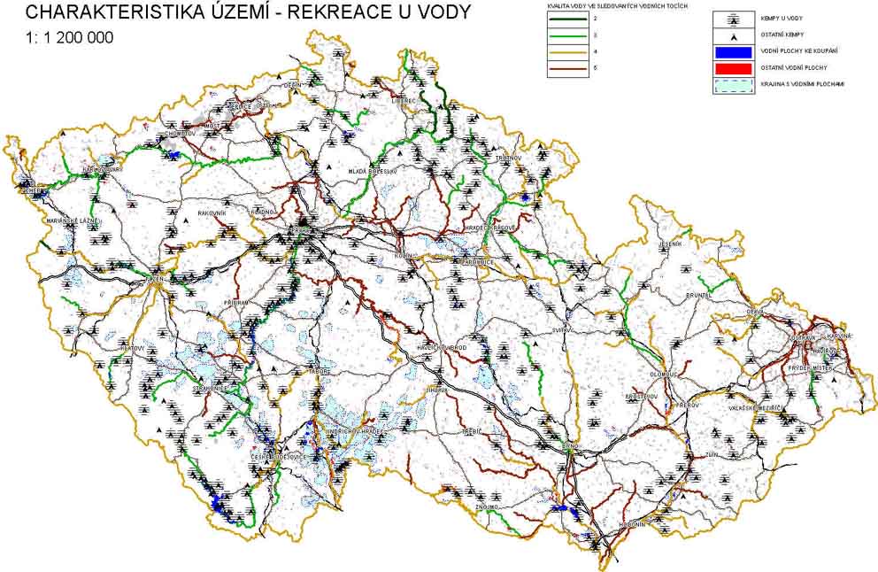 _007_voda.JPG (103629 bytes)