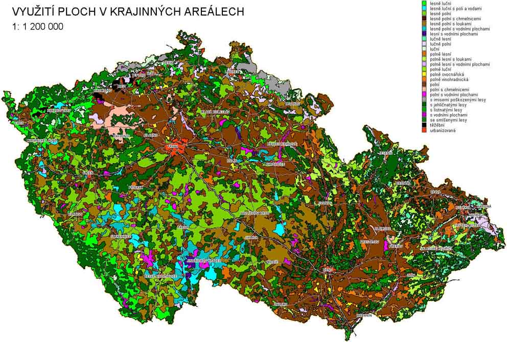 _007_voda.JPG (103629 bytes)