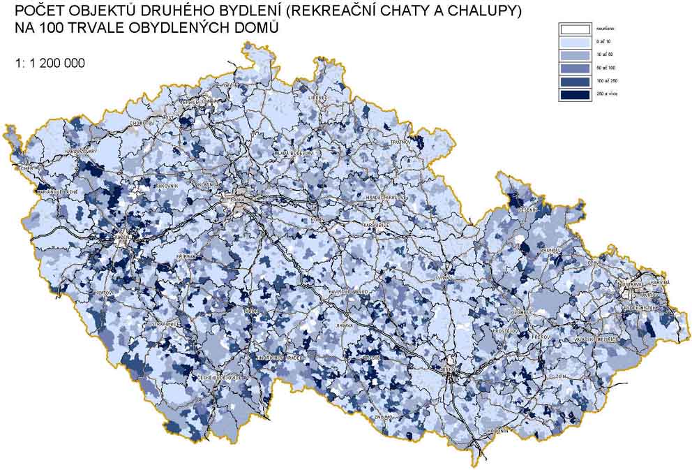 _009_OIR_100.JPG (106258 bytes)