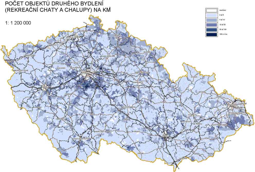 _011_OIR_KM.JPG (96239 bytes)