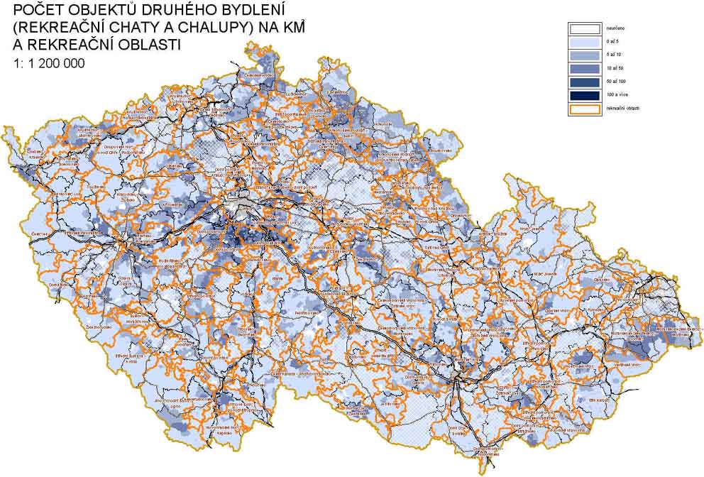 _011b_OIR_KM.JPG (115576 bytes)
