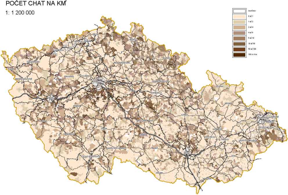 _012_chat_km.JPG (96334 bytes)