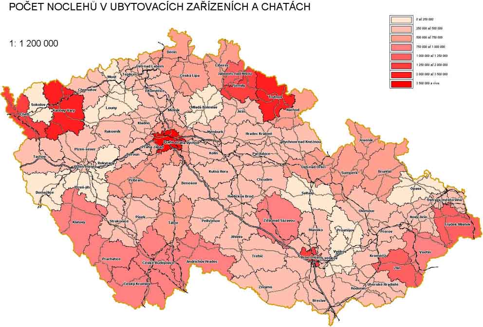 _014_pocet.JPG (92135 bytes)