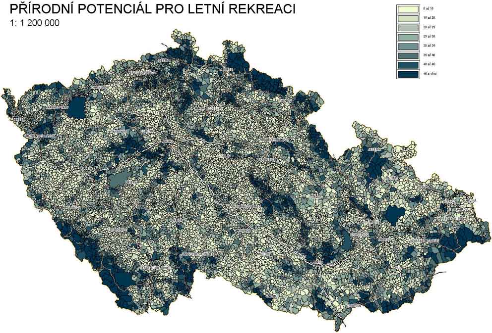 _015_prirodni.JPG (151955 bytes)