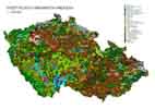 _sch_003_doprava.JPG (6928 bytes)