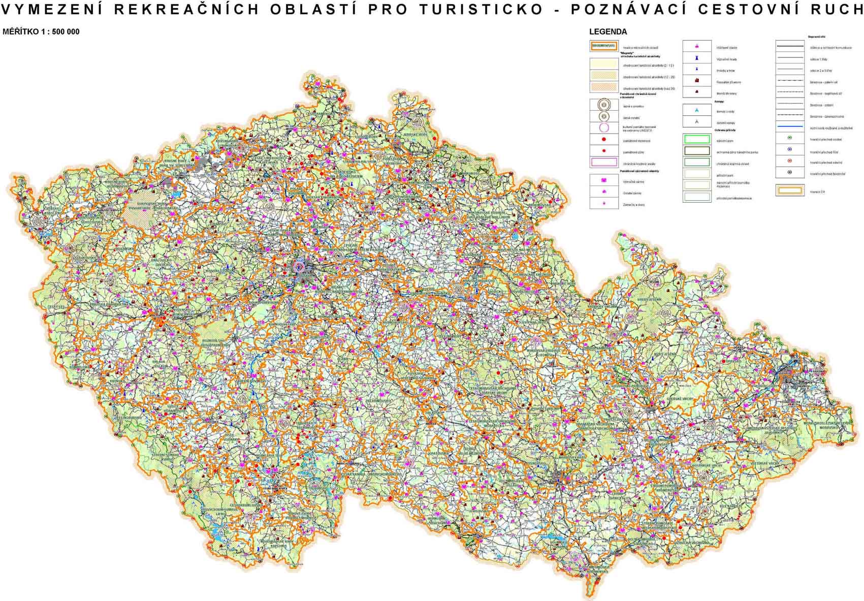 ro.JPG (305003 bytes)