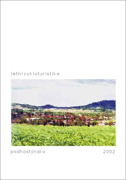 katalog CR001.JPG (19600 bytes)