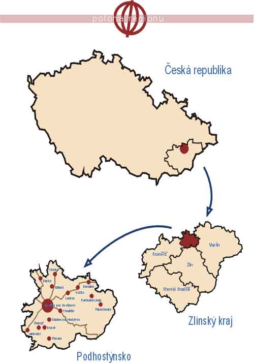 katalog CR002.JPG (25999 bytes)