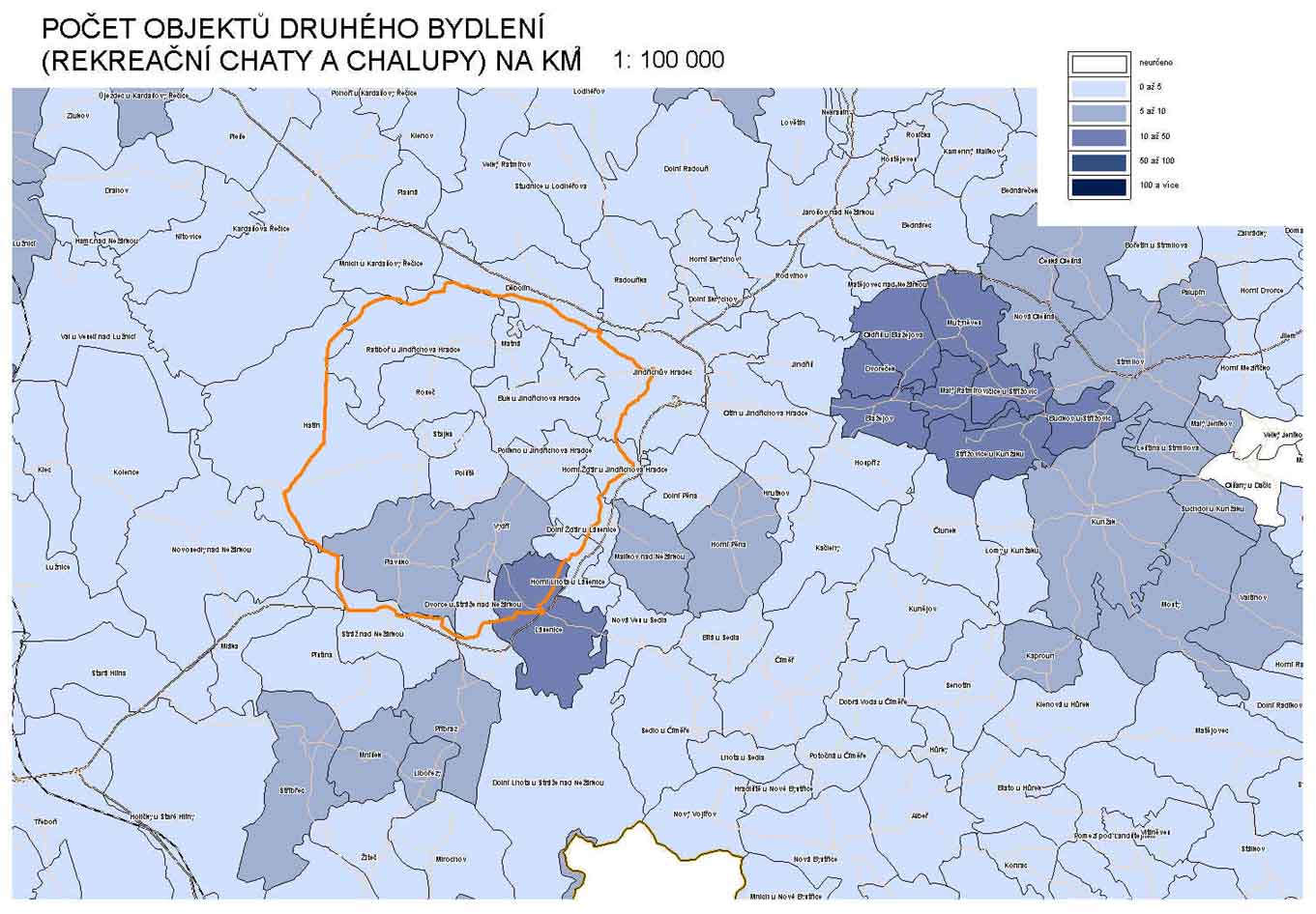 011a_pocet_objektu_druheho_bydleni_na_km_JH.BMP (5350026 bytes)