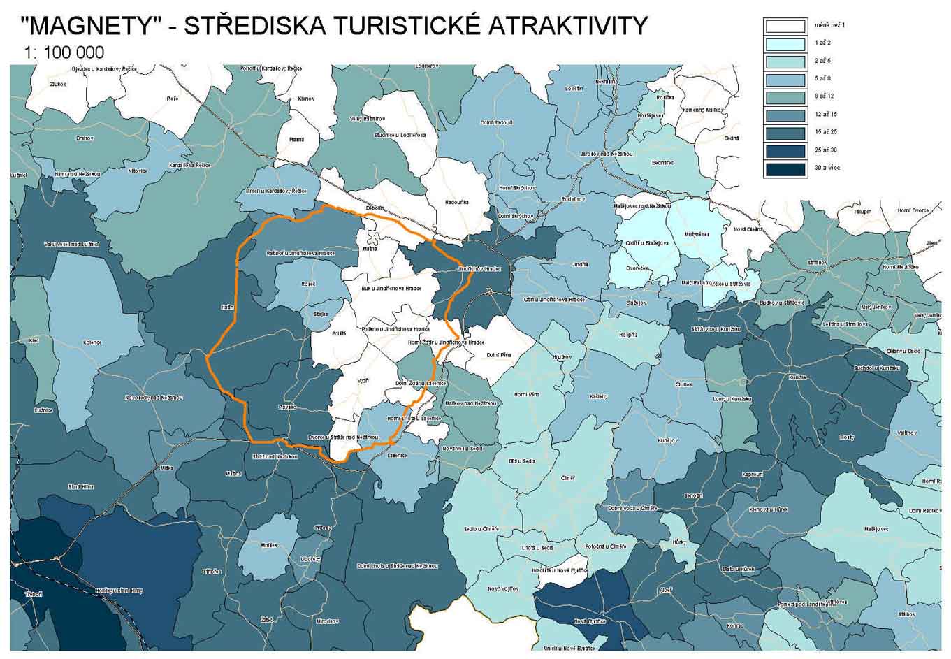 016a_magnety_strediska_turisticke_atraktivity_JH.bmp (5350026 bytes)