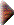 wb01010_.gif (312 bytes)