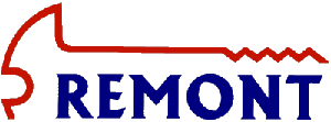 Remont, a.s.