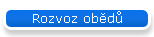 Rozvoz obd