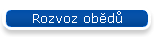 Rozvoz obd