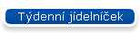 Tdenn jdelnek
