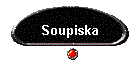 Soupiska