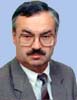 Ing.Ladislav n