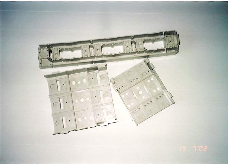 rodos25.jpg