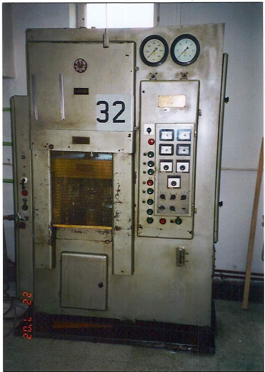 rodos34.jpg