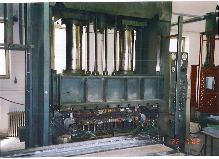 rodos36.jpg