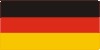 Deutsch
