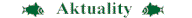 aktual.gif (1552 bytes)