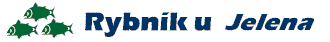 rybnik.gif









    (2456 bytes)
