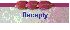 Recepty