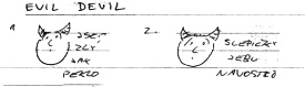 devil.JPG (9961 bytes)