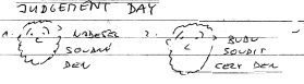 judgment.JPG (10983 bytes)