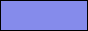 komiks.gif (3355 bytes)