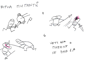 mutanti.GIF (5726 bytes)