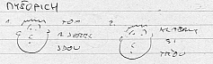 mysopich.GIF (15125 bytes)