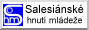 www.shm.cz