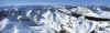 j01z_andorra_casa.jpg (13434 bytes)